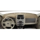 Purchase Top-Quality Dash Cover by COVERCRAFT - 0399-00-23 pa1