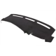 Purchase Top-Quality COVERCRAFT - 0565-00-25 - Dash Cover pa2