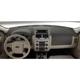 Purchase Top-Quality Dash Cover by COVERCRAFT - 0886-00-76 pa1