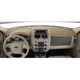 Purchase Top-Quality Dash Cover by COVERCRAFT - 1424-00-23 pa1