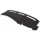 Purchase Top-Quality COVERCRAFT - 1894-00-25 - Dash Board Cover pa1