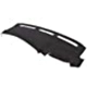 Purchase Top-Quality Dash Cover by COVERCRAFT - 2031-00-25 pa2