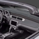 Purchase Top-Quality Dash Cover by COVERCRAFT - 2031-00-47 pa3