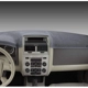Purchase Top-Quality Dash Cover by COVERCRAFT - 2031-00-47 pa4