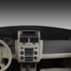 Purchase Top-Quality Dash Cover by COVERCRAFT - 2031-01-25 pa2