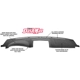 Purchase Top-Quality Dash Cover by COVERCRAFT - 2187-01-25 pa3