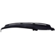 Purchase Top-Quality COVERCRAFT - 70886-00-25 - Dash Cover pa1