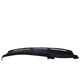 Purchase Top-Quality COVERCRAFT - 72386-00-25 - Dash Board Cover pa1