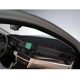 Purchase Top-Quality Dash Cover by COVERCRAFT - 80886-00-25 pa1