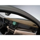 Purchase Top-Quality Dash Cover by COVERCRAFT - 81701-00-47 pa1