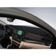 Purchase Top-Quality Dash Cover by COVERCRAFT - 81718-00-25 pa1