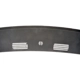 Purchase Top-Quality DORMAN - 926-121 - Dashboard Panel pa1