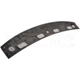 Purchase Top-Quality Dash Cover by DORMAN (OE SOLUTIONS) - 926-121 pa2