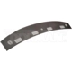 Purchase Top-Quality Dash Cover by DORMAN (OE SOLUTIONS) - 926-121 pa5