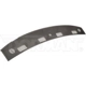 Purchase Top-Quality Dash Cover by DORMAN (OE SOLUTIONS) - 926-121 pa7