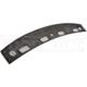Purchase Top-Quality Dash Cover by DORMAN (OE SOLUTIONS) - 926-121 pa8
