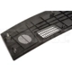 Purchase Top-Quality Dash Cover by DORMAN (OE SOLUTIONS) - 926-121 pa9