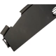 Purchase Top-Quality Dash Cover by DORMAN (OE SOLUTIONS) - 926-336 pa1