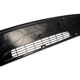 Purchase Top-Quality Dash Cover by DORMAN (OE SOLUTIONS) - 926-336 pa3
