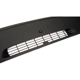 Purchase Top-Quality Dash Cover by DORMAN (OE SOLUTIONS) - 926-336 pa5