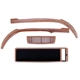 Purchase Top-Quality URO - WK113PS - Wood Kit pa1