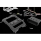 Purchase Top-Quality Dash Kit by MAESTRO - KIT-F150 pa1