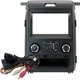 Purchase Top-Quality Dash Kit by MAESTRO - KIT-F150 pa12