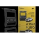 Purchase Top-Quality Dash Kit by MAESTRO - KIT-F150 pa3
