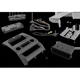 Purchase Top-Quality Dash Kit by MAESTRO - KIT-FTR1 pa3
