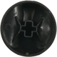 Purchase Top-Quality BLUE STREAK (HYGRADE MOTOR) - HLS1757 - Dash Knob pa2