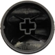 Purchase Top-Quality DORMAN - 76872 - Headlight Switch Knob pa2