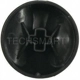 Purchase Top-Quality Dash Knob by TECHSMART - C01001 pa1