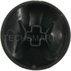 Purchase Top-Quality Dash Knob by TECHSMART - C01001 pa3
