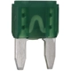 Purchase Top-Quality BUSSMANN - ATM30 - ATM Blade Fuses (Pack of 5) pa1