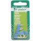Purchase Top-Quality Dash Light Fuse by LITTELFUSE - MIN15BP pa23