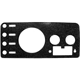 Purchase Top-Quality Dash Panel by CROWN AUTOMOTIVE JEEP REPLACEMENT - J5457117 pa1