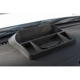Purchase Top-Quality Dash Panel by DAYSTAR - KG09113 pa2