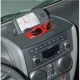 Purchase Top-Quality Dash Panel by DAYSTAR - KJ71020 pa5