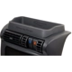 Purchase Top-Quality Dash Panel by DAYSTAR - KJ71031 pa3