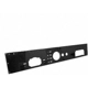Purchase Top-Quality Dash Panel by RUGGED RIDGE - 13320.11 pa1