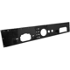 Purchase Top-Quality Dash Panel by RUGGED RIDGE - 13320.11 pa2