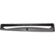 Purchase Top-Quality URO - 91155241000 - Dash Defrost Vent Trim pa2