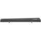 Purchase Top-Quality URO - 91155241000 - Dash Defrost Vent Trim pa3