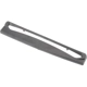 Purchase Top-Quality URO - 91155241000 - Dash Defrost Vent Trim pa4