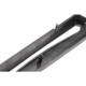 Purchase Top-Quality URO - 91155241000 - Dash Defrost Vent Trim pa5