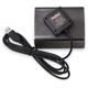Purchase Top-Quality Module USB de tableau de bord par HOLLEY - 554-140 pa2