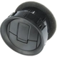 Purchase Top-Quality Dashboard Air Vent by AUTOTECNICA - FD0817162 pa1