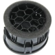 Purchase Top-Quality Dashboard Air Vent by AUTOTECNICA - FD0817162 pa2