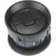 Purchase Top-Quality Dashboard Air Vent by AUTOTECNICA - FD0817162 pa3