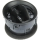 Purchase Top-Quality Dashboard Air Vent by AUTOTECNICA - FD0817162 pa4